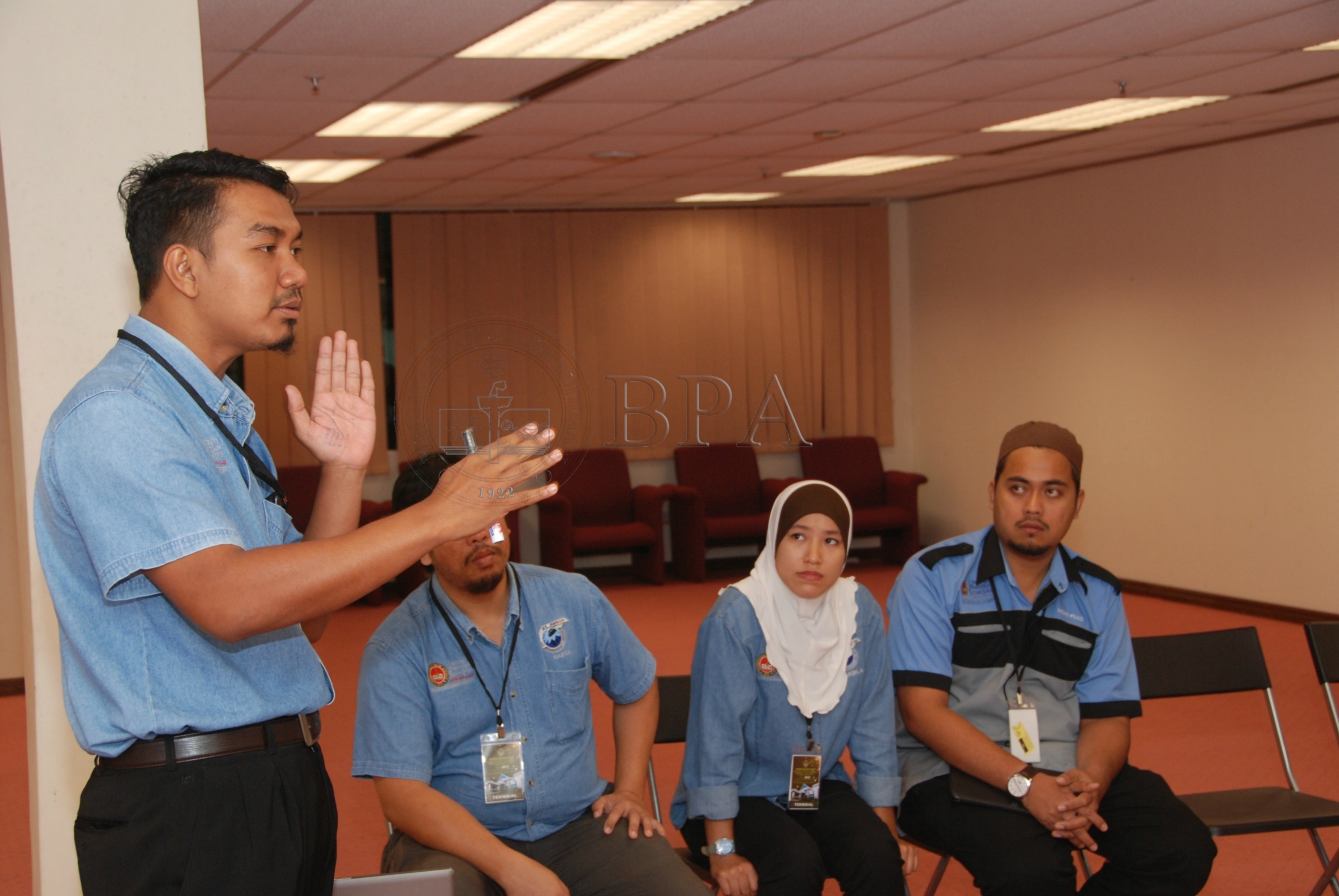 BPA 12 111 kik DSC 4344